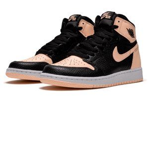 Air Jordan 1 Retro High OG GS